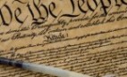 Constitution1