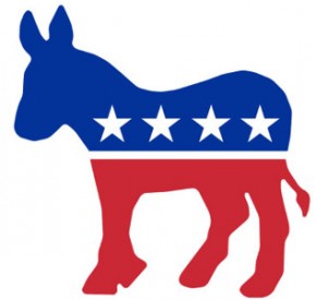 DemDonkey