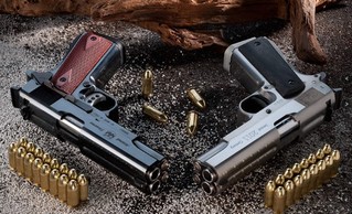 Double-Barreled-Pistol1