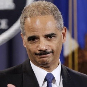 Holder