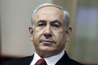 Bibi