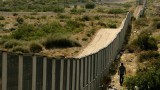 Is Ted Cruz soft onimmigration, too?