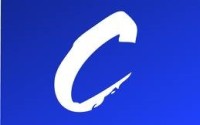 Clpl