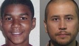 Georgetrayvon