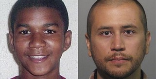 THE GAY CARD: ADVANCING SODOMY WITH A FLOURISH OF FABULOUS, BABY!