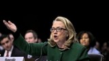 Hillary