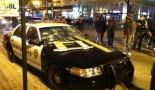 Oakland