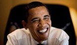 Smiling_barack