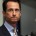 Anthony Weiner (aka Carlos Danger) disgraced again