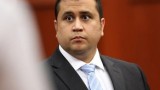 Zimmerman