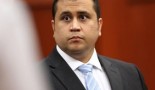 Zimmerman