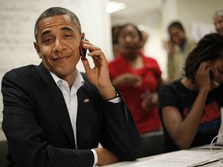 Obamaphone