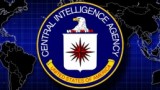 Cia