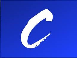 Clpl