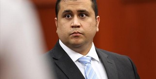 Zimmerman