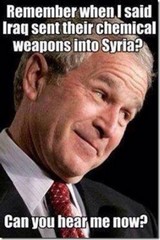 GWB