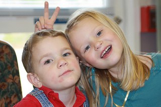 Kids-Sc