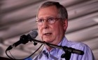 Mitch-McConnell
