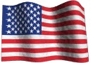 Americanflagavatar