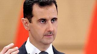Assad