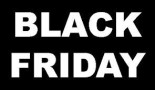 Blackfriday