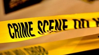 Crimescene