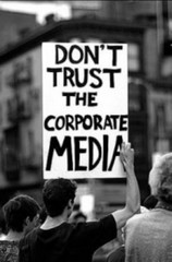 Mainstream-media