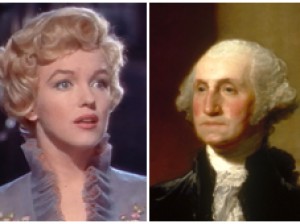 Monroe_washington