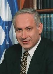 Netanyahu1