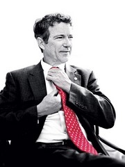 Randpaul2