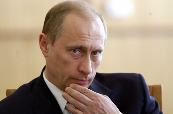 Congress must recapture its lost war powers