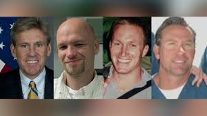 Victims