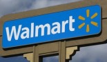 Walmart