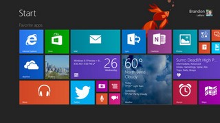 Windows8.1