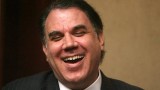AlanGrayson-