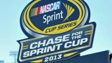 Nascarchasestandings