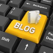 SEO-Blogs