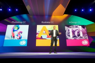 Adobe