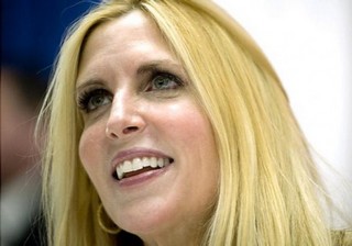 Ann-coulter-