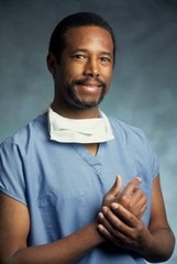 Ben-scrubs