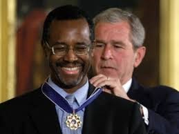 Bencarson