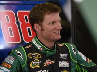 Dale-earnhardt-jr