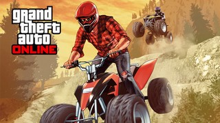 Gtaonline