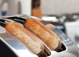 N-TOASTER-PENIS-large