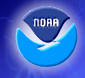 Noaaleft