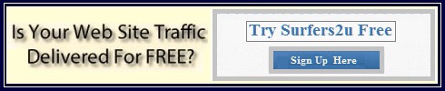 surfers2u.com