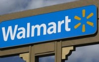 Walmart