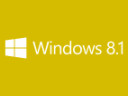 Windows-8_1