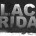 BlackFridayoffers