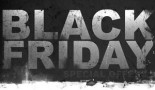 BlackFridayoffers
